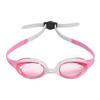 Arena Children's Swimming Goggles Spider