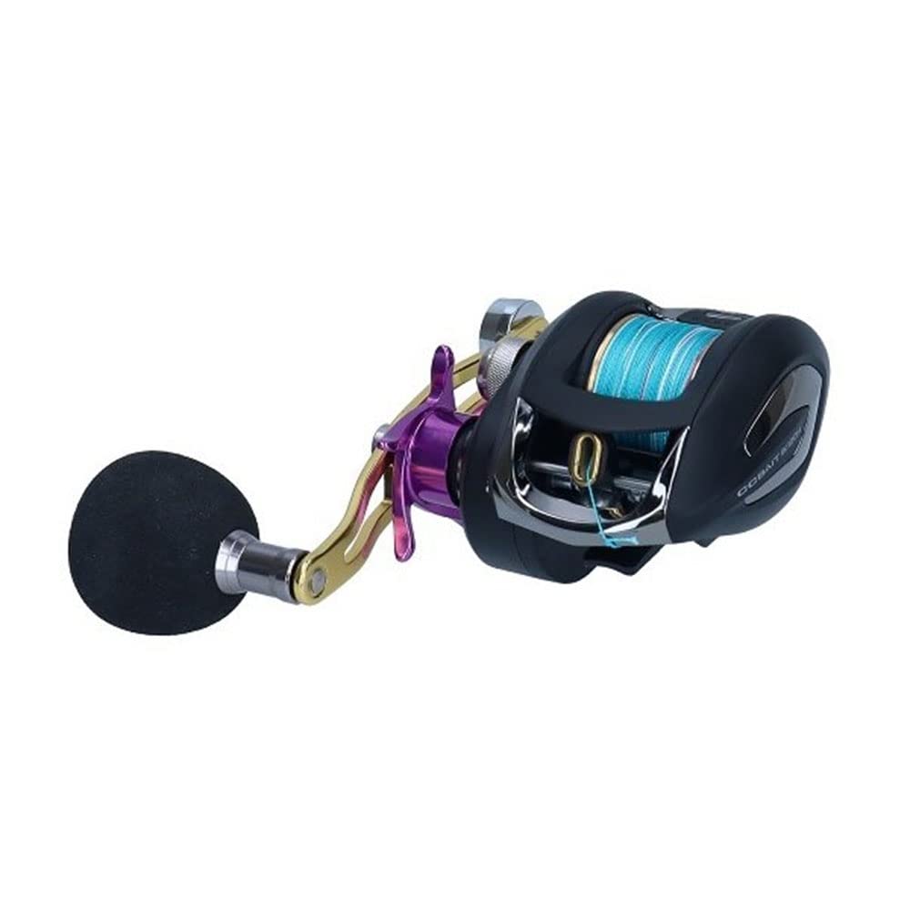 

Sports Line TG Bait 3 нити в комплекте 100H-OP Нет. (spl-250972)