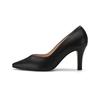 Misope Women S ShoeS 8cm 3color 012631003