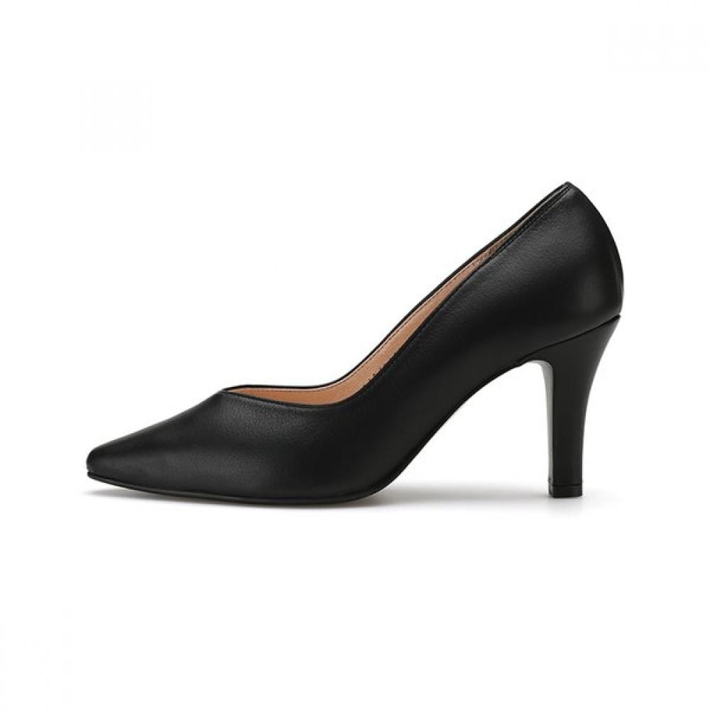 Misope Women S ShoeS 8cm 3color 012631003