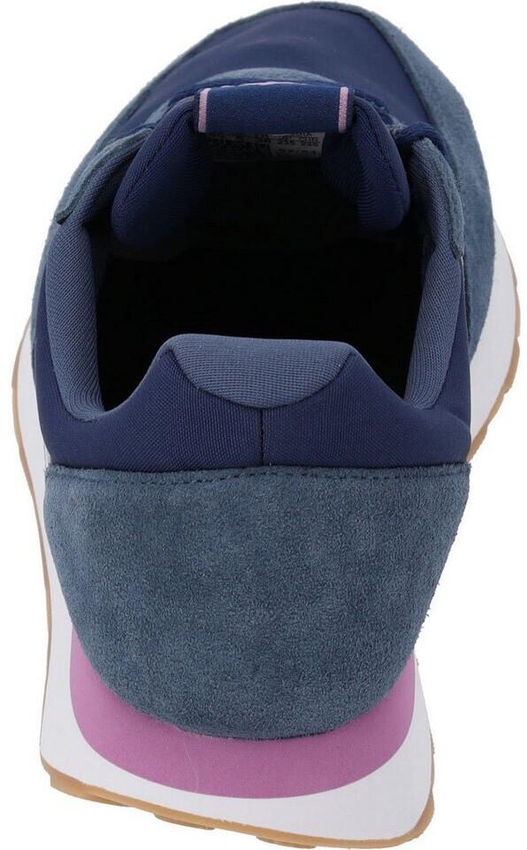 Adidas Run 60s 3.0 Women (IE3809) preloved ink/silver met/dark blue