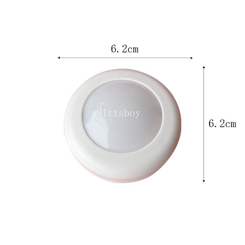 Montessori Busy Board Woodens DIY Accessories Animal Switch Clock Earlys Education Toys Matchmaking Board Hand Educational Toys