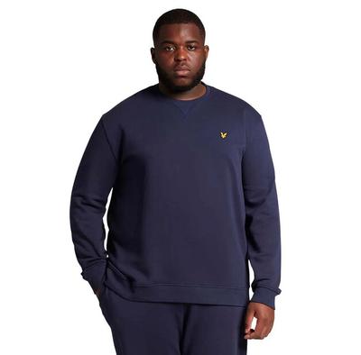 Lyle & Scott ML424VOG Sweatshirt