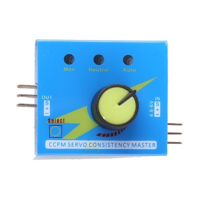 DC12V 30A High-Power Brushless Motor Speed Controller for DC 3-phase Regulator P
