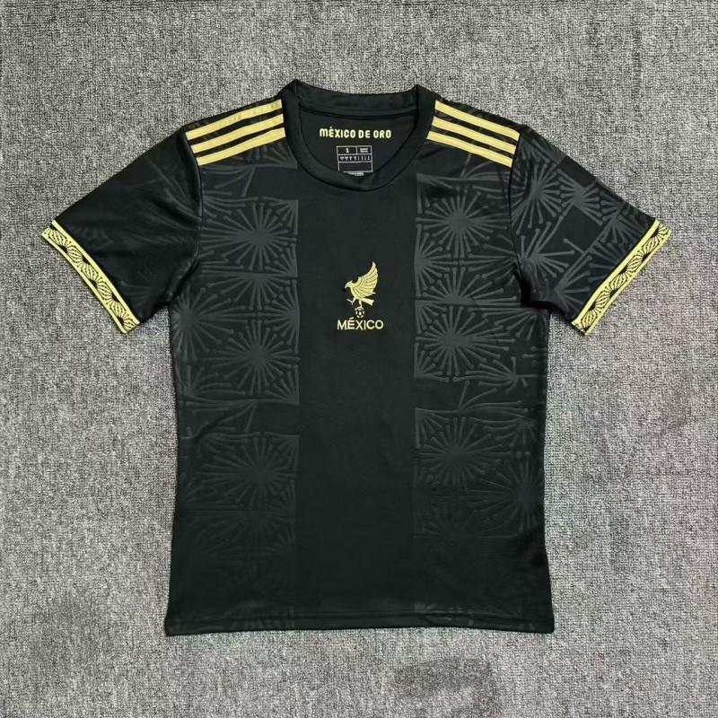 2024-2025 Football Jerseys National Team Argentina Dragon England Brazil Portugal France Cycling Sports