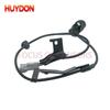 4pcs ABS Speed Sensors Front/Rear Right/Left for Toyota Hilux Vigo 2004-2012 New 89542-0K020 89543-0K020 89545-0K070 89546-0K070