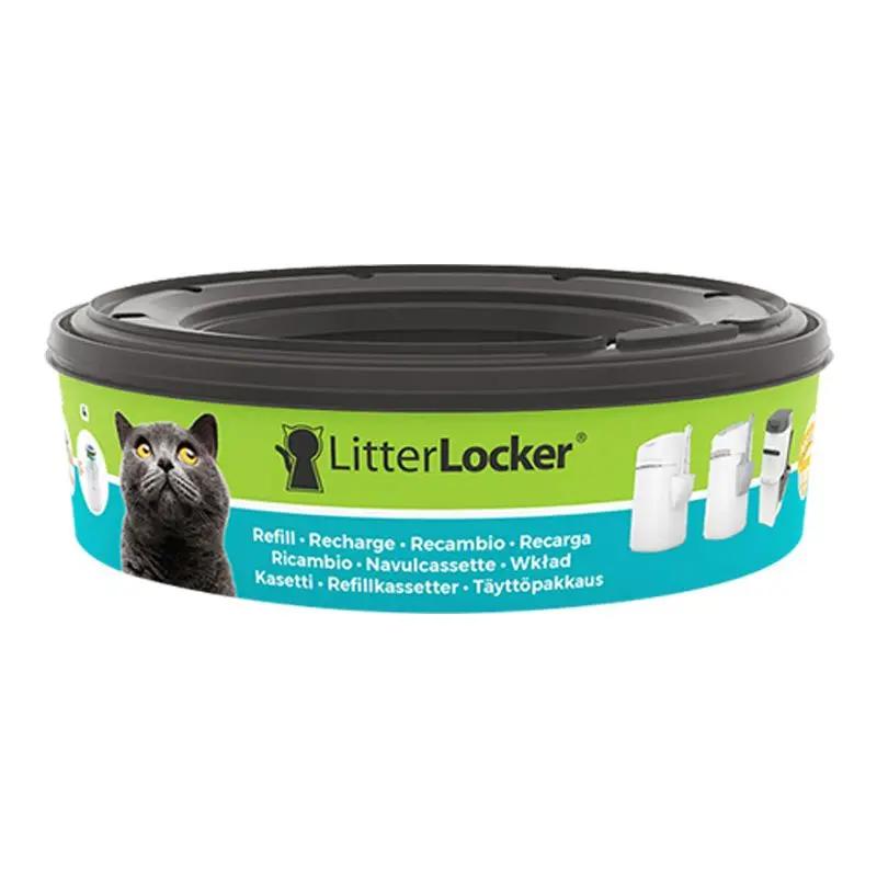 

Специальные толстые наполнители для кошачьих туалетов, мусорные мешки, лотки для мусора 2/3/4 поколения, универсальные мешки для кошачьих туалетов, мешки для мусора с бактериями