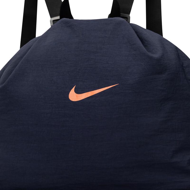 Nike Youth Large Capacity Drawstring Backpack