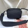 Damentaschen – Crossbody-Bags