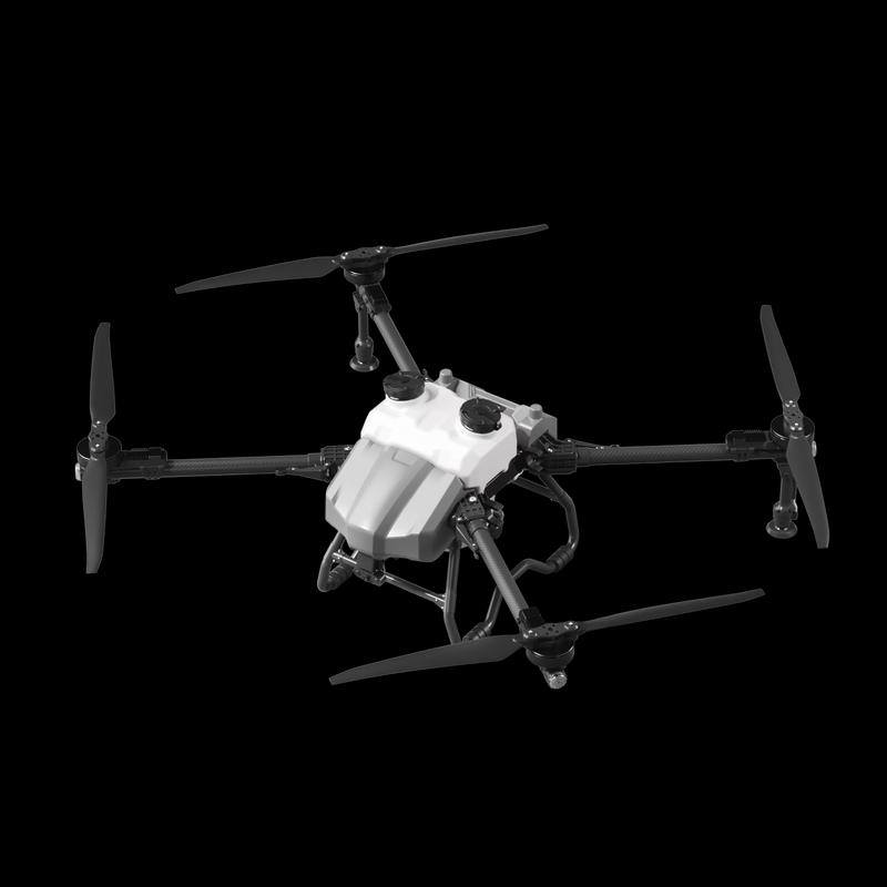JIS HV30 Agricultural Drone