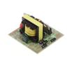 12V To 220V Dc-Ac Boost Inverter Dual Channel Inverse Converter Booster Module Regulator Step Up Power Module