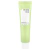 Cremă Cica B5, 2,36 fl oz (70 ml)