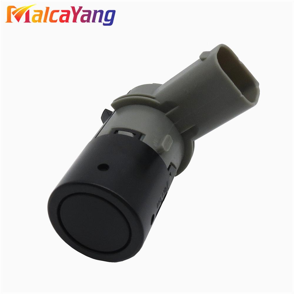 30765108 Parking Sensors For Cars PDC Parking Sensor for Volvo S40 S60 S80 V50 V70 XC70 XC90 66206989068