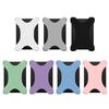 Accessori per tablet – Supporti per tablets