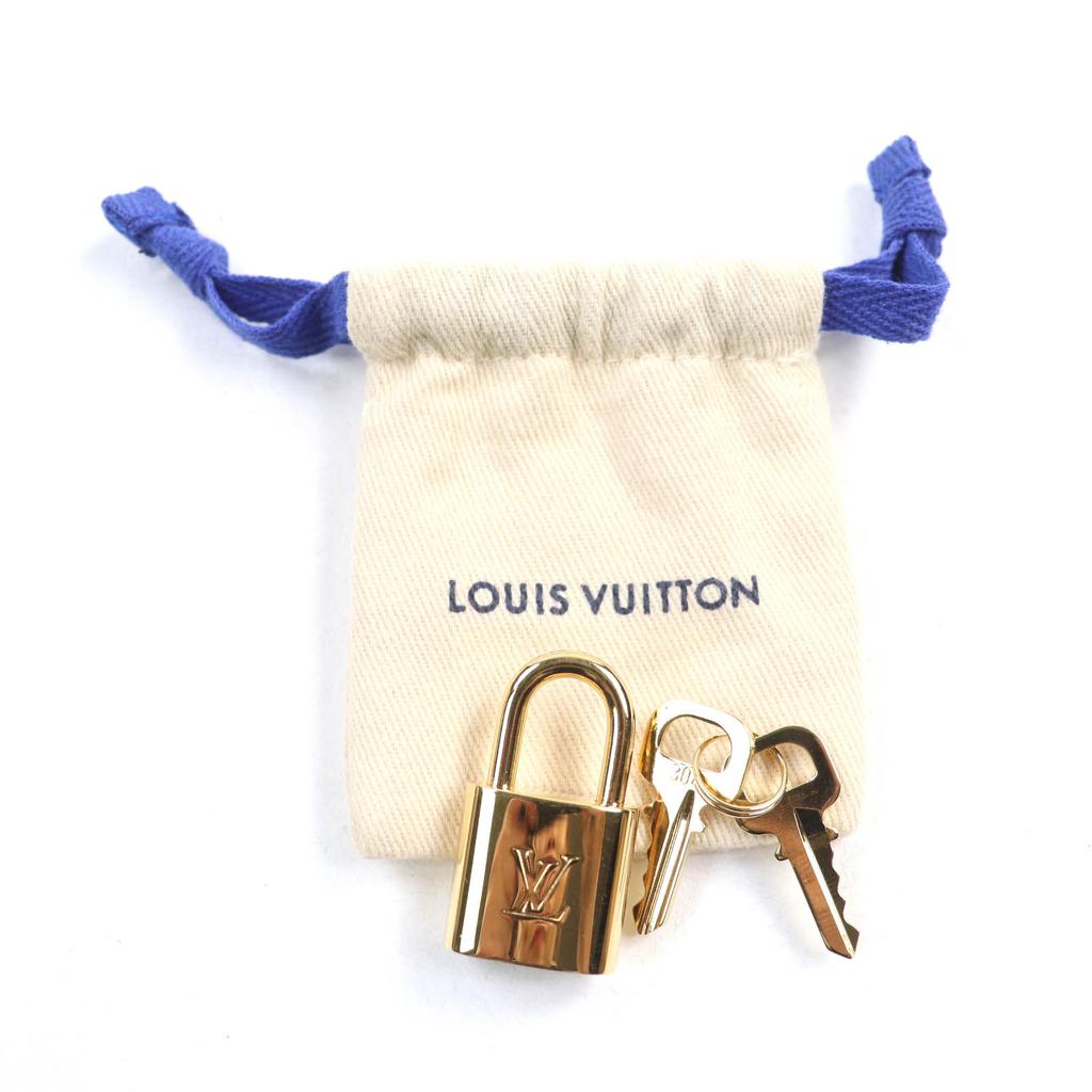 Excellent LOUIS VUITTON Handbag Monogram Boetie NM MM Brown leather Women M45987 Used