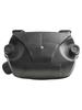 Filter Cover Replacement Air Filter Cover Equipment Maintenance Plastic Material Regular Use Easy Installation