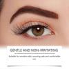 [Love Gift for Family] Ouhoe Gentle Eyebrow Essence, Care for Their Thinning Eyebrows