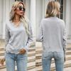 Women's Sweater for Fall and Winter