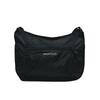 Montbell L.W. Shoulder Bag S 1133110 Black (BK)