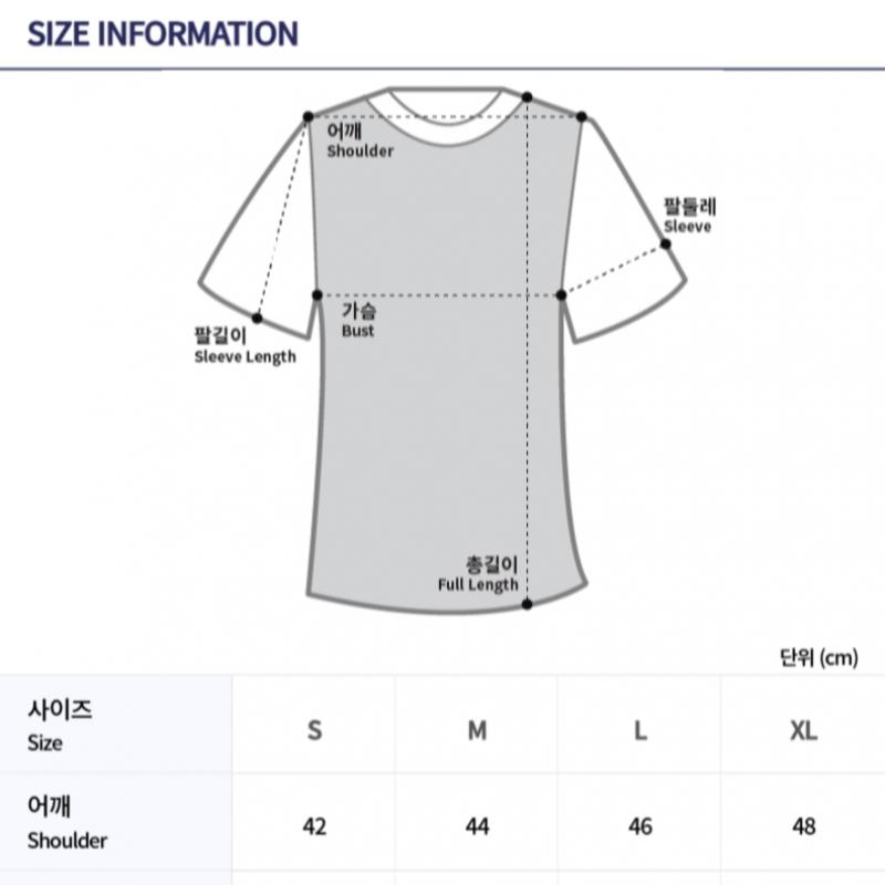 Galleria G Fore Pore Golfwear Herren Kurzarm-T-Shirt G4mf22k105 Sno