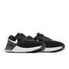 Air Max SYSTM Black Wolf Grey DM9537-001