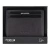 Leather Card Holder
