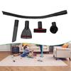 Nozzle Set For & For Bosch 35mm Vacuum Cleaner A Must Have Accessory
