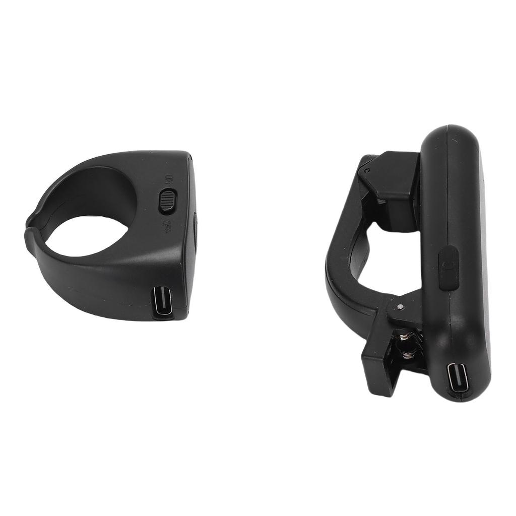 Remote Control Page Turner Suitable for   Electronic Reader 2.4G Wireless Page Turner Clicker