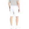 Puma Breathable Comfortable Soft Casual Shorts Men shorts White 704942-03
