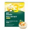 Engnice Infant & Toddler Baby Food Noodles & Rice