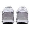 New Balance Serie 565 Grigio D Larga ML565BS