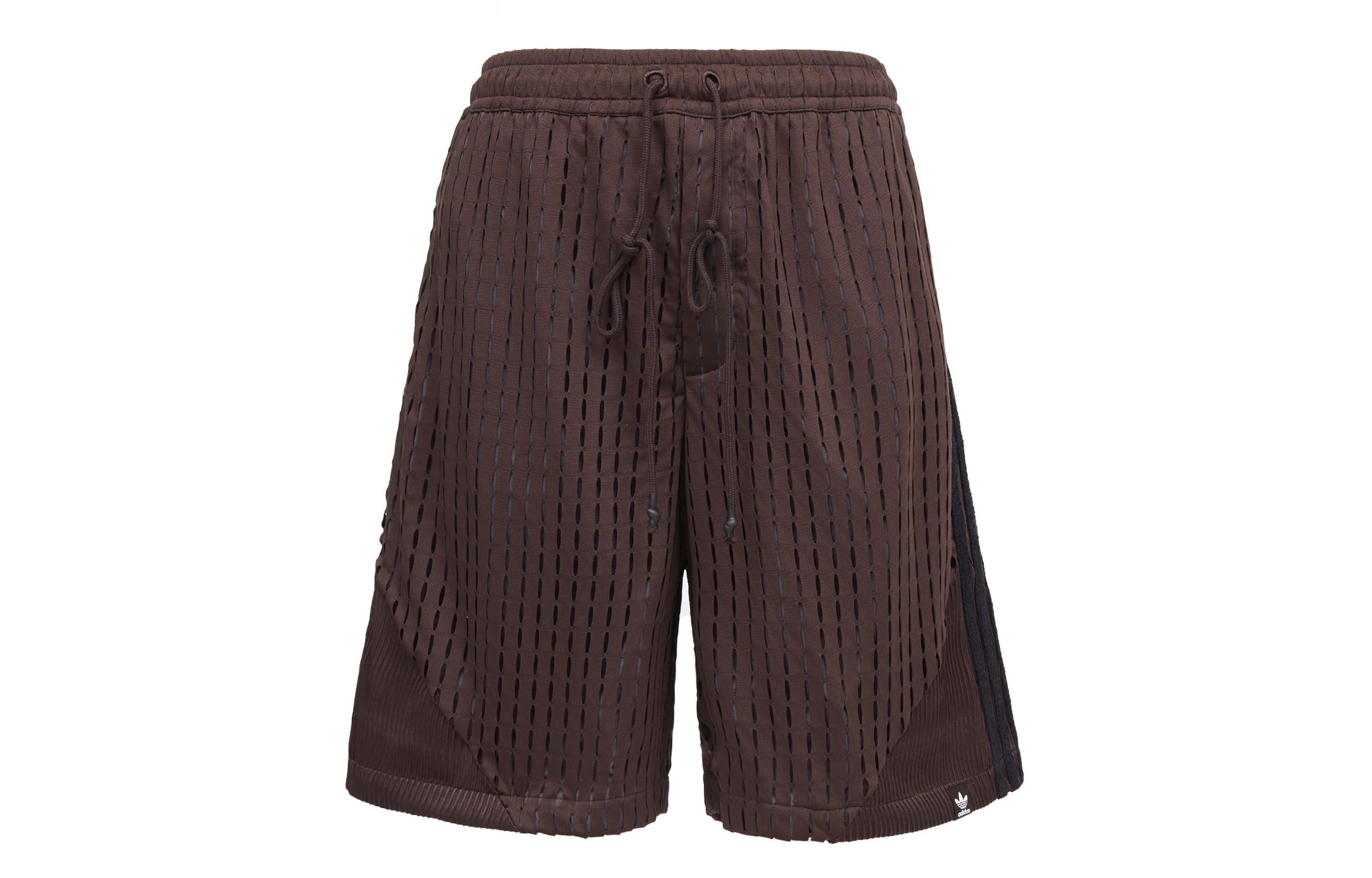 Adidas X Song For The Mute Short IK8600 L