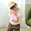 Balabala Baby Kids Cartoon Knit Pullover Sweater