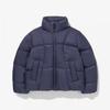 Fila Flowdown