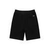 New MLB Basic New York Yankees Shorts Unisex Black 31SP02131-50L