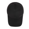 Outdoor Men's Autumn Winter Baseball Cap Ear Protection Warm Cap Woolen Sports Cap