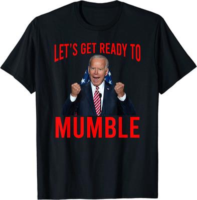 Biden Cool Design Great Premium Unisex T-shirt