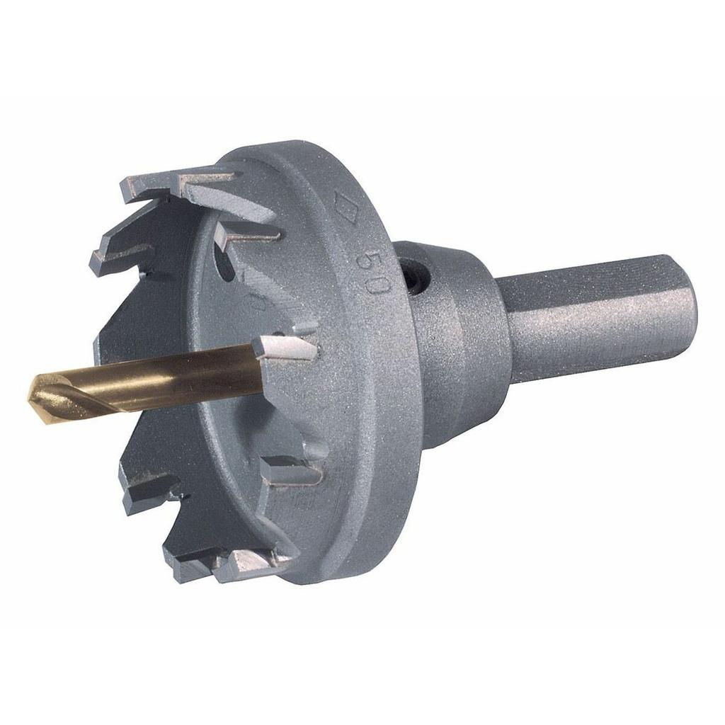 Hole saw RUKO 105051