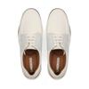 Land Rover Men S Lightweight Banding caSual ShoeS Lanoxc5825mf9