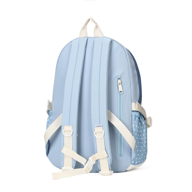 Vanwalk Bonnie Backpack [Sky]