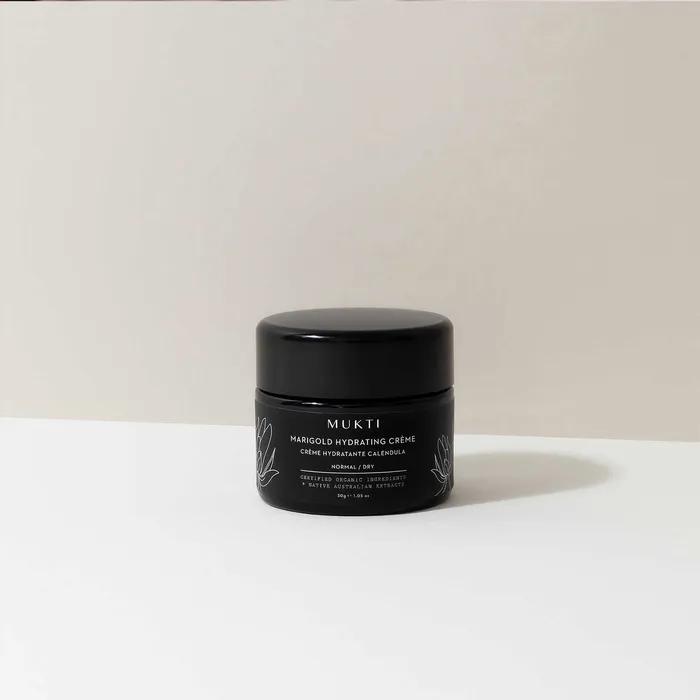 Marigold Hydrating Cream 100g