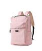 Anello CYCLE ATH3505 PI Backpack, One Size