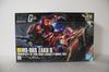 Bandai Gunpla Plastic Model HGUC Zaku II Mobile Suit Gundam 40th As Is (Gundam Kit), Unassembled, 1/144 Char's MS-06S ZAKUII, Anniversary