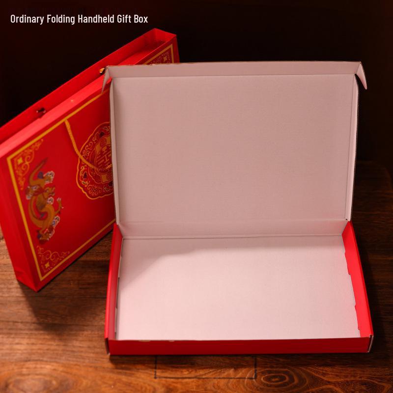 Doppelseitiger robuster Hochzeits-Handfächer Xiuhe - Antiker Stil, Handgefertigt, Rund, Braut-Gesichtsbedeckung