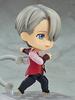 Nendoroid On ICE Victor Nikiforov Painted Movable Figure Yuri!!! Non-scale ABS&PVC