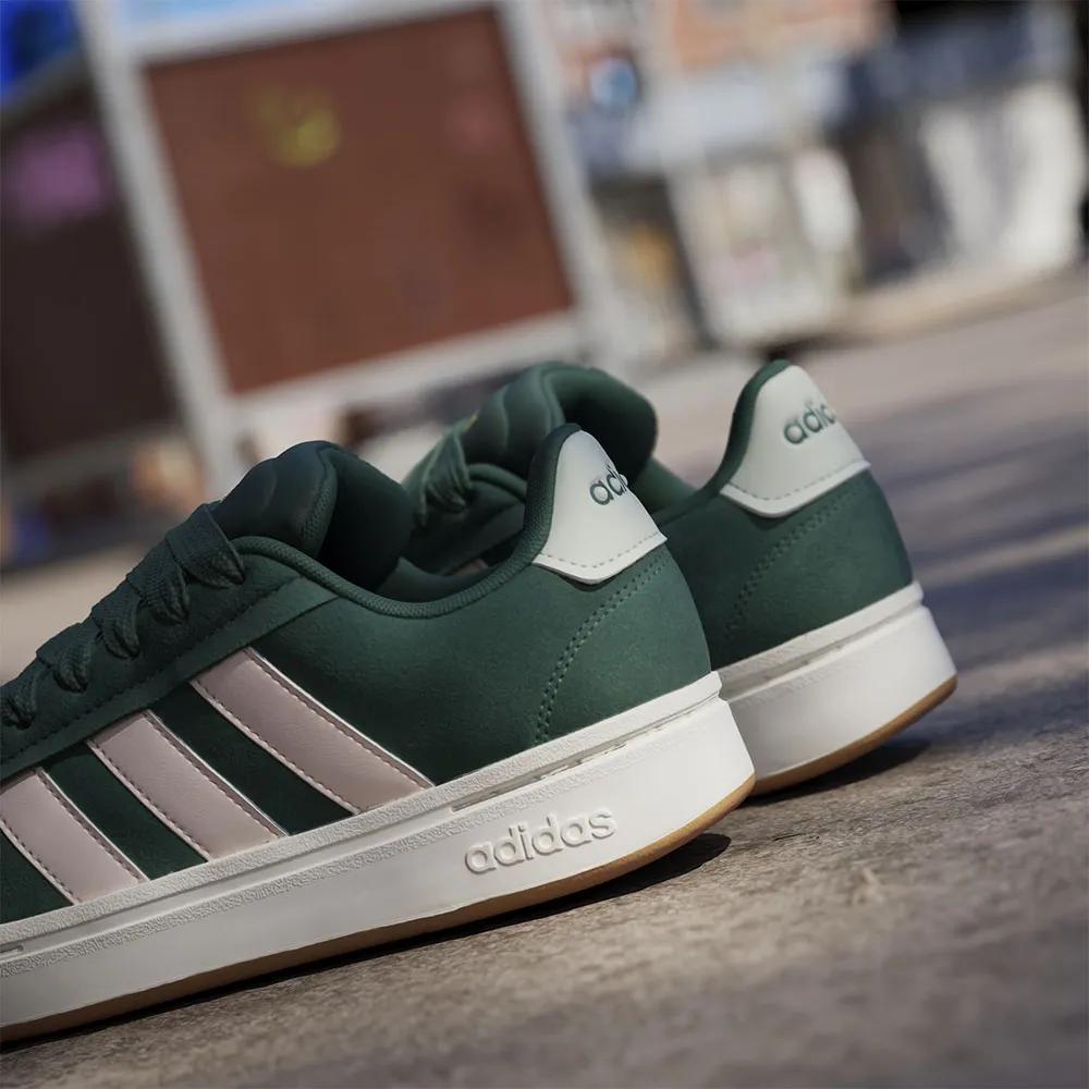 Adidas Sneakers Grand Court Alpha