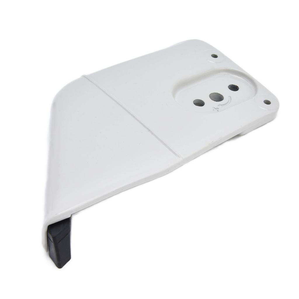 Chain Sprocket Clutch Cover 1125 640 1701 Fit for STIHL MS260 MS270 MS290 MS310 MS380 MS381 MS390