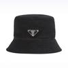 Prada Bucket Hat 2HC137 1JHC F0002