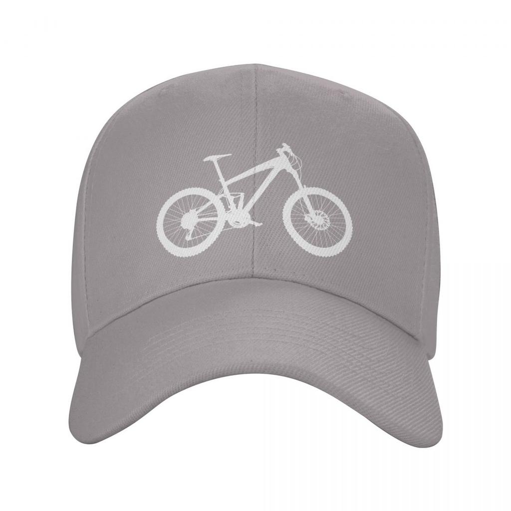 Custom MTB Mountain Bike Baseball Cap Sun Protection Unisex Women's Adjustable Bicycle Cyclist Biking Dad Hat Spring Snapback Hats
