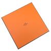 HERMES - Calle 90 Calle 90scarf silk Array